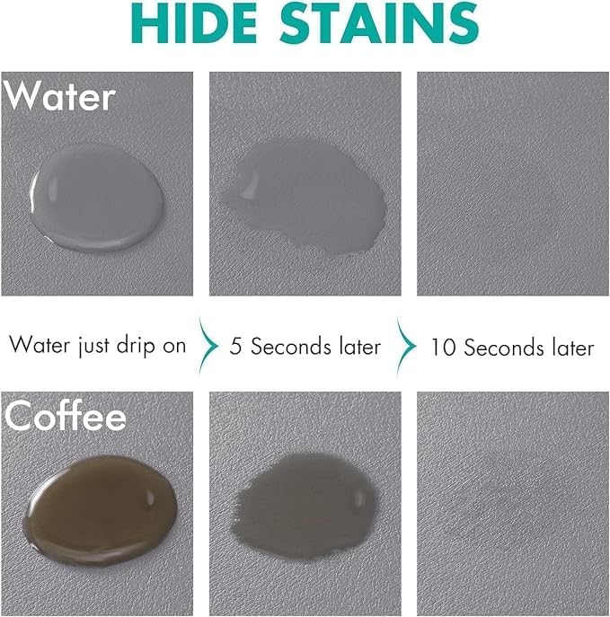 Drying mat for Kitchen, Water Absorbent Mat