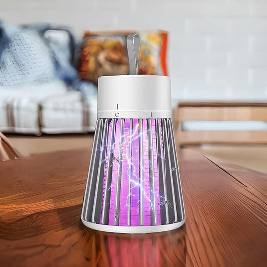 Mosquito Killer Trap Lamp For Home