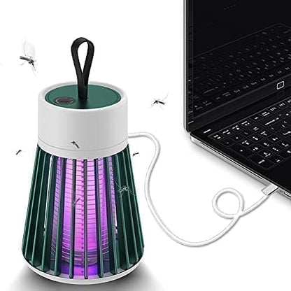 Mosquito Killer Trap Lamp For Home