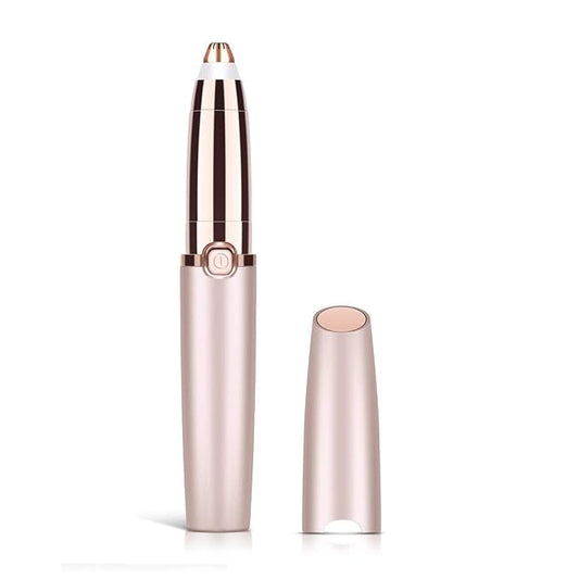 Hair Remover for Eyebrows