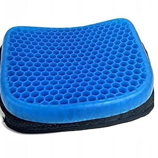 Chair Cushion Seat Pad