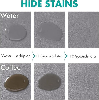 Drying mat for Kitchen, Water Absorbent Mat