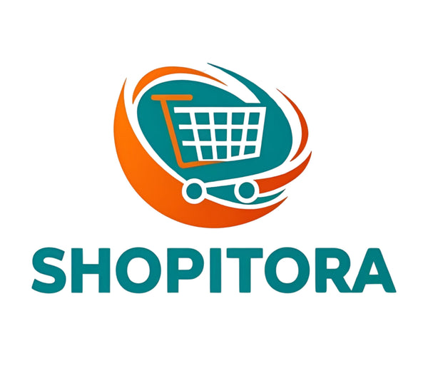 Shopitora