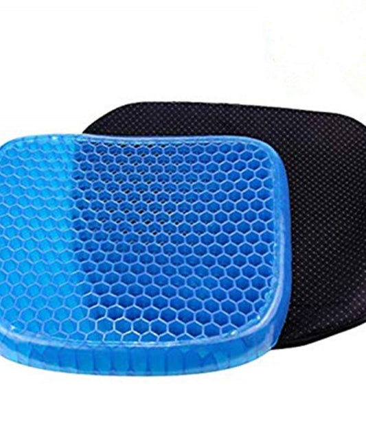 Chair Cushion Seat Pad
